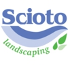 Scioto Landscaping gallery