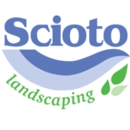 Scioto Landscaping - Landscape Designers & Consultants