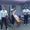 Mariachi Trio Generacion de Sacramento gallery