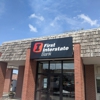 First Interstate Bank gallery