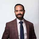 Santana & Blanchard Personal Injury Lawyers - Attorneys