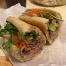 Em Vietnamese Kitchen - Vietnamese Restaurants