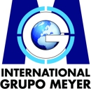 International Grupo Meyer - Legal Document Assistance