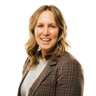 Mandy Poppe - Movement Mortgage
