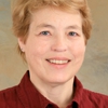 Steenstra, Marijo, MD gallery