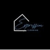 Expressive Flooring gallery