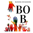 Blessing on Blessing 24hr Childcare LLC - Child Care