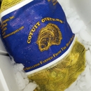 Cotuit Oyster Company Inc - Fish & Seafood-Wholesale