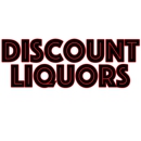 Discount Liquors - Liquor Stores