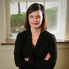 Abagail M. Nouska, Attorney at Law, P gallery