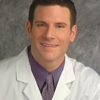 Michael D. Reep, M.D. gallery