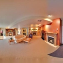 Comfort Solutions - Ventilating Contractors