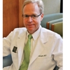 Luke J Curtsinger MD gallery