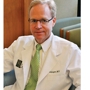 Luke J Curtsinger MD