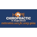 McLeod Eastpointe Chiropractic - Chiropractors & Chiropractic Services