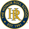The Honor Roll School of Sugar Land gallery