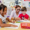 Creative Child Learning Center - Clermont gallery