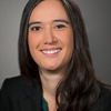Taline Pampanini, MD gallery