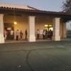 United Methodist Church gallery