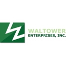 Waltower Enterprises, Inc. - Air Conditioning Equipment & Systems