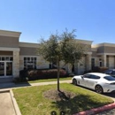 White & Mejias, P - Attorneys