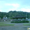 Clatskanie Park & Recreation gallery