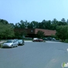 Fluid Flow Products Inc gallery