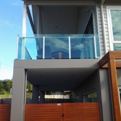 Gallery Image Number 7