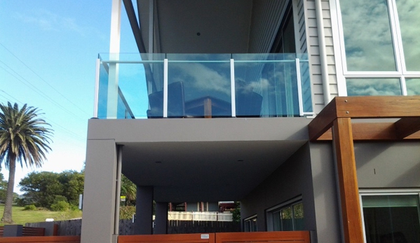 Gelcon Fabrications - Bulli, NSW