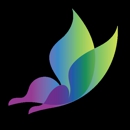 Hickory Grove Recovery - Alcoholism Information & Treatment Centers