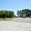 Sunset Isle RV & YACHT Club