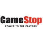 Game Stop