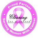 Going Green Cleaning Services Inc. - House Cleaning