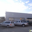 Arrowlink USA Inc. - Trucking-Motor Freight