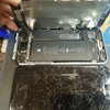 LA iPhone Repair gallery