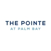 The Pointe at Palm Bay gallery