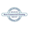 Kern Commercial Cleaning Inc gallery