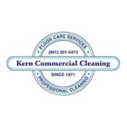 Kern Commercial Cleaning Inc