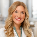 Elizabeth A. Nabavi, AuD - Audiologists
