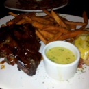 Outback Steakhouse - Steak Houses