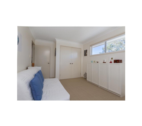 J.T. Keysell Builders - Kippa-ring, QLD