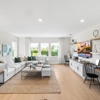 Fontaine By Toll Brothers gallery