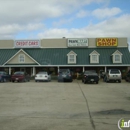 Cash America Pawn - Loans