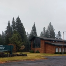 Hope Community Church - Evangelical Methodist Churches
