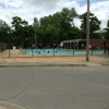 East Lake Swimming Pool gallery