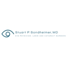 Stuart Sondheimer, M.D.