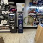 CoinFlip Bitcoin ATM - Creek Food Mart NKB (Bellmawr)