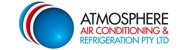 Atmosphere Air Conditioning & Refrigeration - Air Conditioning Installation & Service