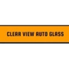 Clear View Auto Glass gallery