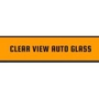 Clear View Auto Glass